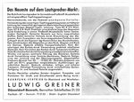Greiner 1949 0.jpg